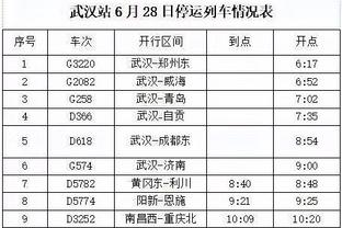 曼联官方：卡塞米罗和利马已恢复全面训练